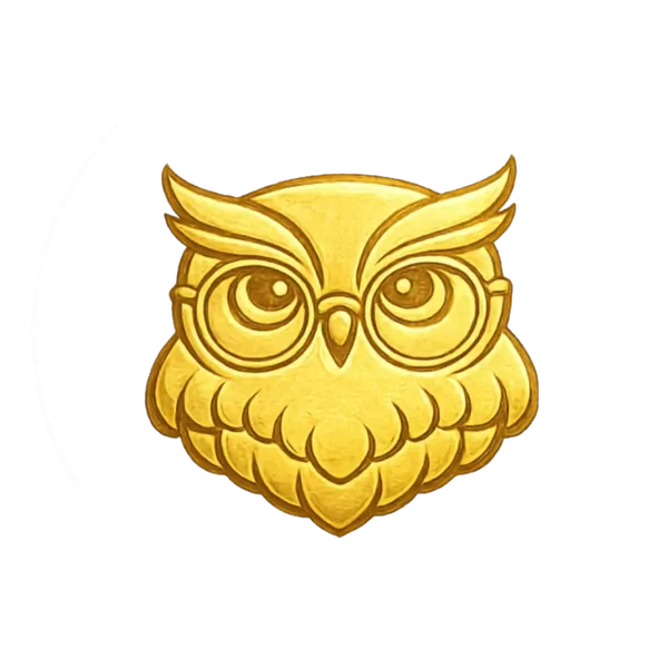 Evercraft Publications